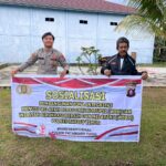 WhatsApp Image 2026 03 15 at 01.24.25 (1)