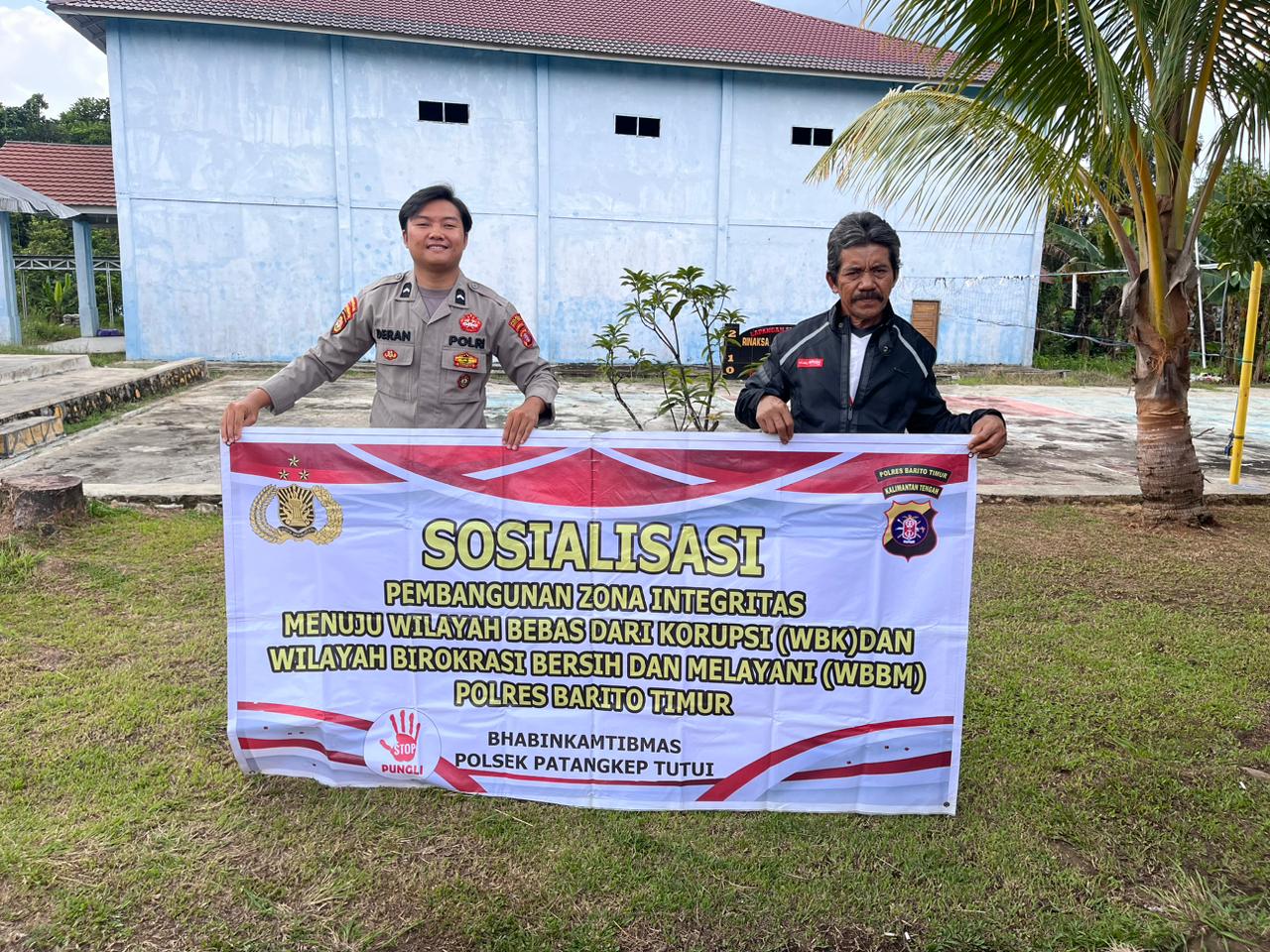 WhatsApp Image 2026 03 15 at 01.24.25 (1)