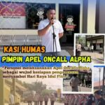 WhatsApp Image 2026 03 15 at 01.28.15 (2)