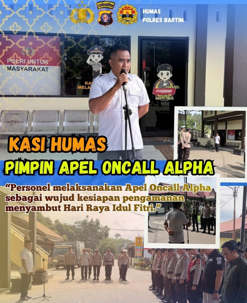 WhatsApp Image 2026 03 15 at 01.28.15 (2)