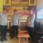 WhatsApp Image 2026 03 15 at 08.06.00