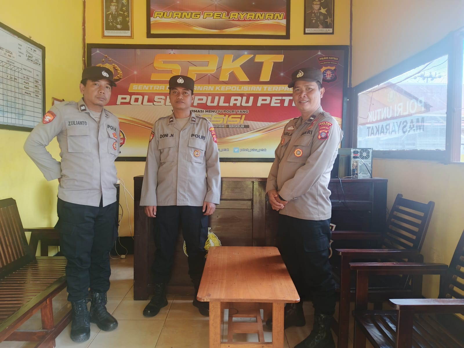 WhatsApp Image 2026 03 15 at 08.06.00