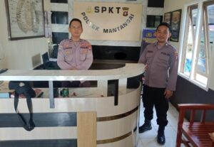 WhatsApp Image 2026 03 15 at 08.09.21