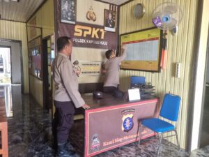 WhatsApp Image 2026 03 15 at 08.16.48