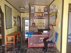 WhatsApp Image 2026 03 15 at 08.16.49