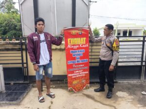 WhatsApp Image 2026 03 15 at 09.09.36 (3)