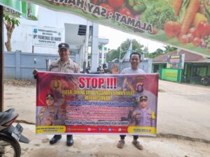 WhatsApp Image 2026 03 15 at 09.36.26