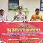 WhatsApp Image 2026 03 15 at 09.38.41