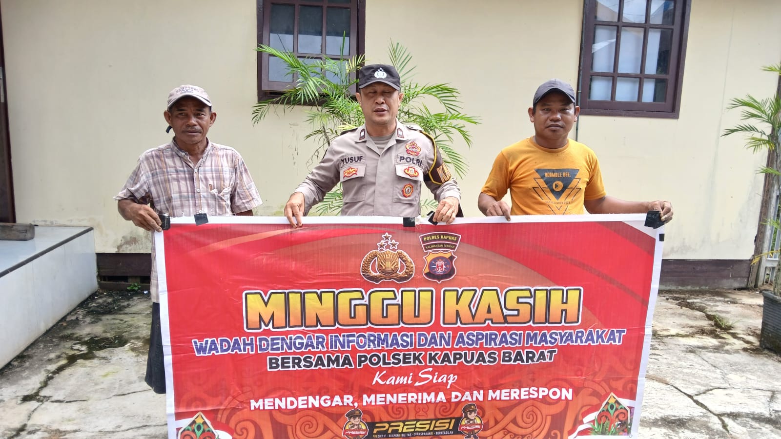 WhatsApp Image 2026 03 15 at 09.38.41