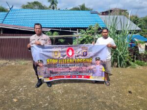 WhatsApp Image 2026 03 15 at 10.17.55