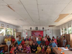 WhatsApp Image 2026 03 15 at 10.19.47