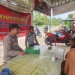 WhatsApp Image 2026 03 15 at 10.43.34