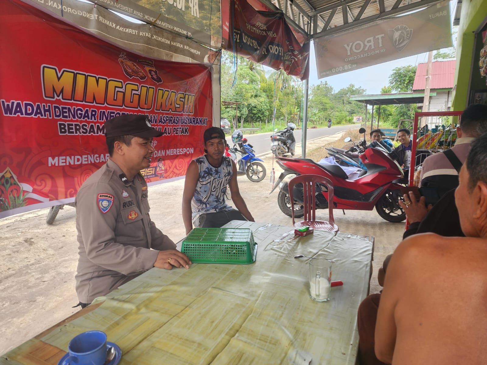 WhatsApp Image 2026 03 15 at 10.43.34