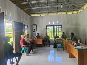 WhatsApp Image 2026 03 15 at 11.15.55