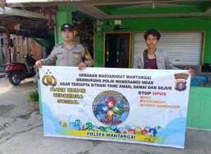 WhatsApp Image 2026 03 15 at 11.22.16