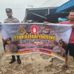 WhatsApp Image 2026 03 15 at 11.50.45