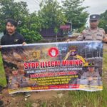 WhatsApp Image 2026 03 15 at 11.51.04