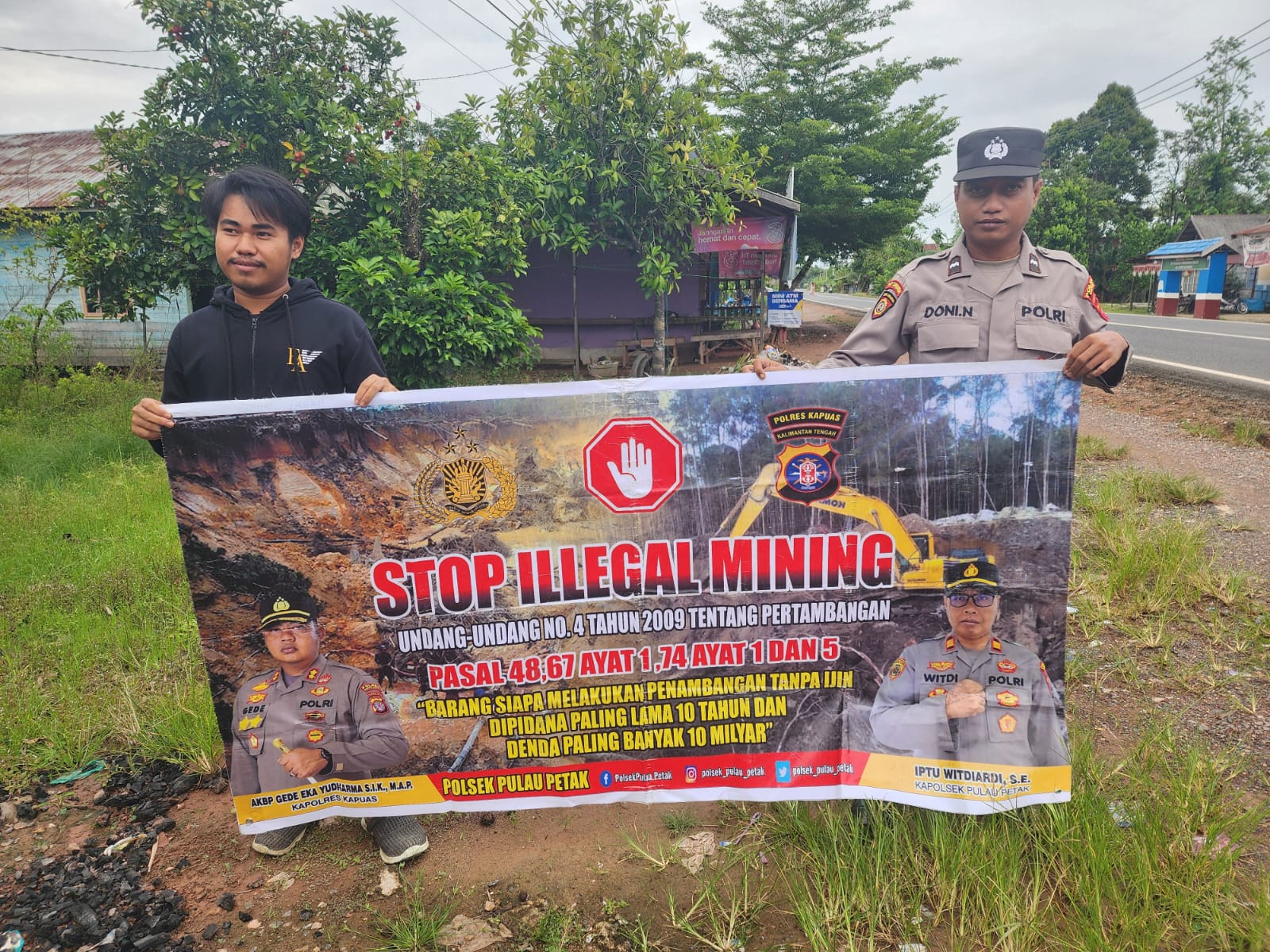 WhatsApp Image 2026 03 15 at 11.51.04