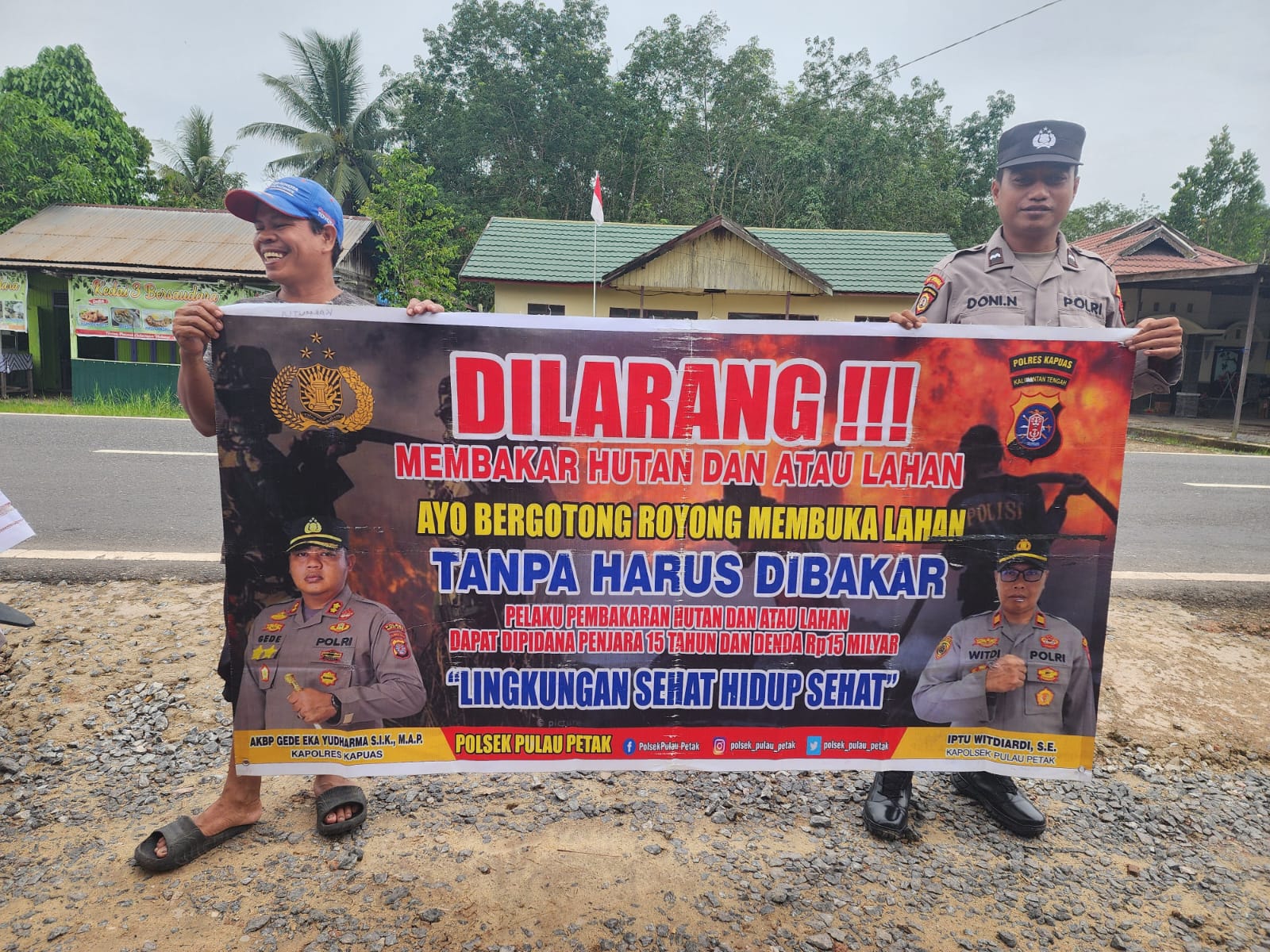 WhatsApp Image 2026 03 15 at 11.51.24