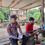 WhatsApp Image 2026 03 15 at 12.02.28