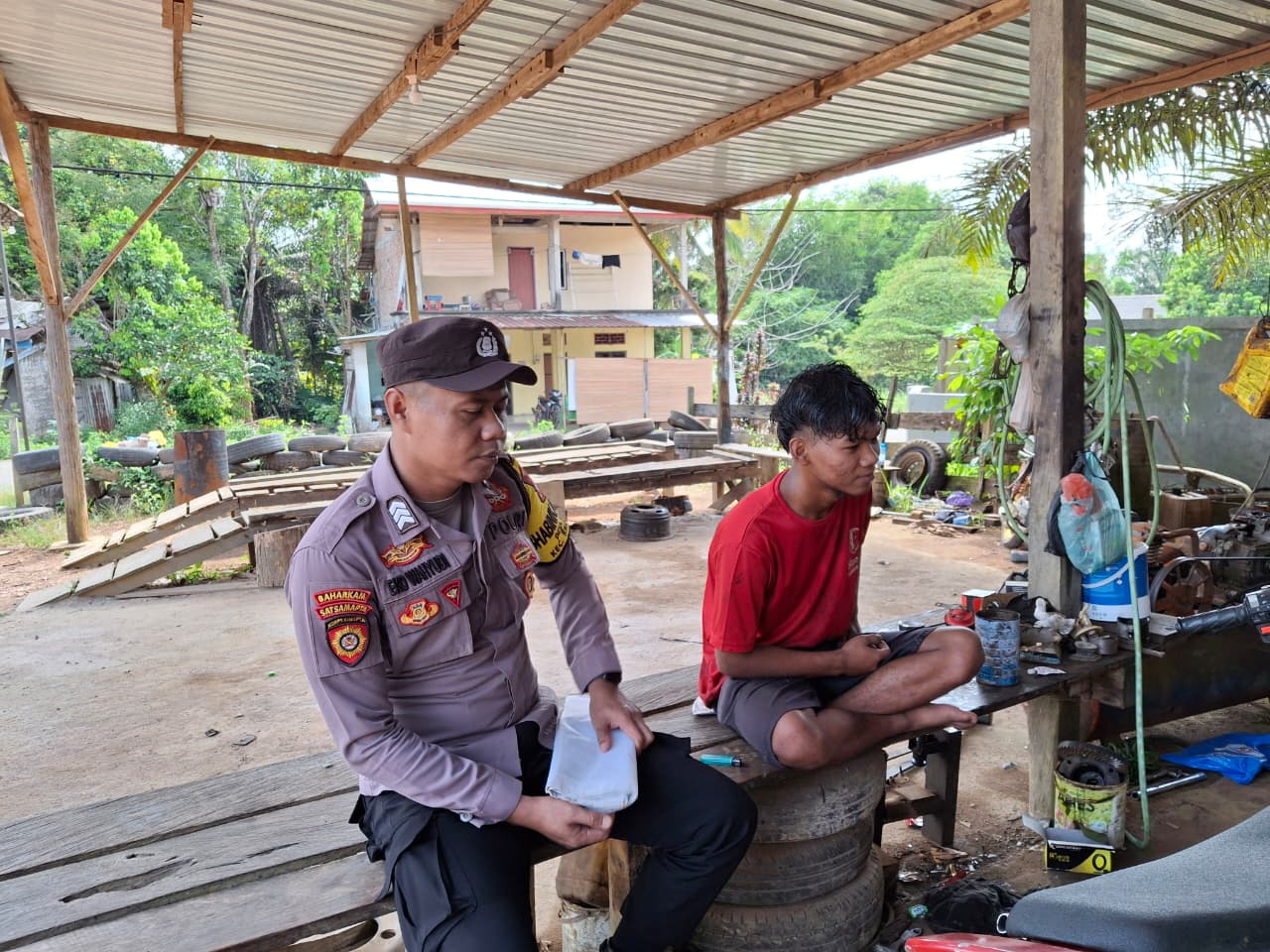 WhatsApp Image 2026 03 15 at 12.02.28