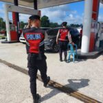 WhatsApp Image 2026 03 15 at 13.11.08