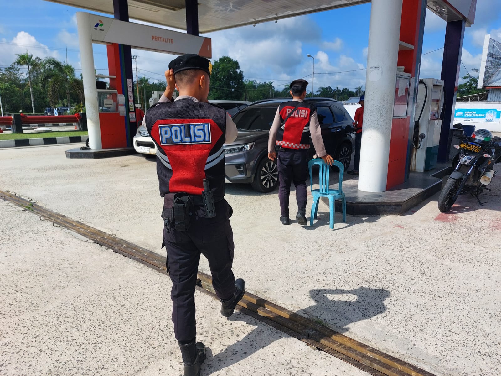 WhatsApp Image 2026 03 15 at 13.11.08