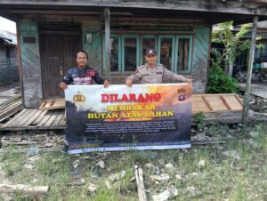 WhatsApp Image 2026 03 15 at 14.12.40