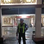 WhatsApp Image 2026 03 15 at 19.21.28