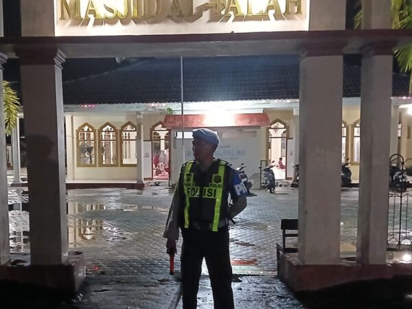 WhatsApp Image 2026 03 15 at 19.21.28