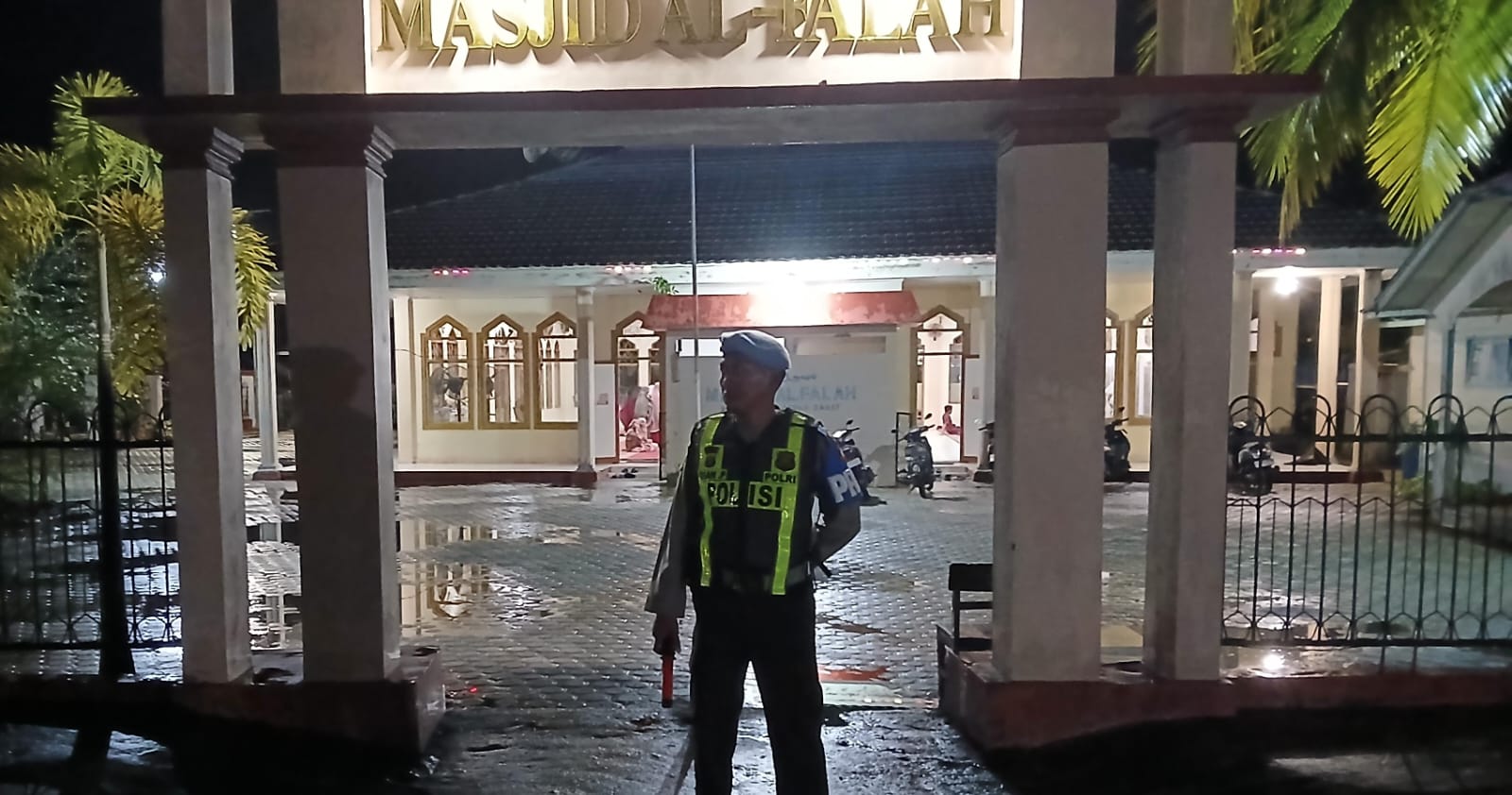 WhatsApp Image 2026 03 15 at 19.21.28