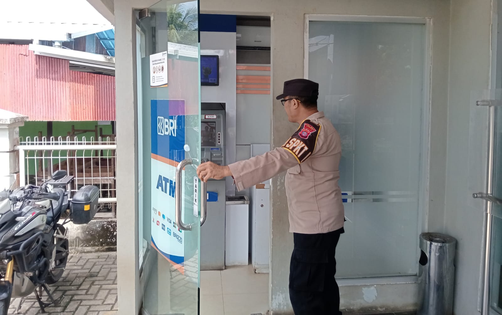 WhatsApp Image 2026 03 15 at 20.04.40