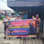 WhatsApp Image 2026 03 15 at 20.06.54