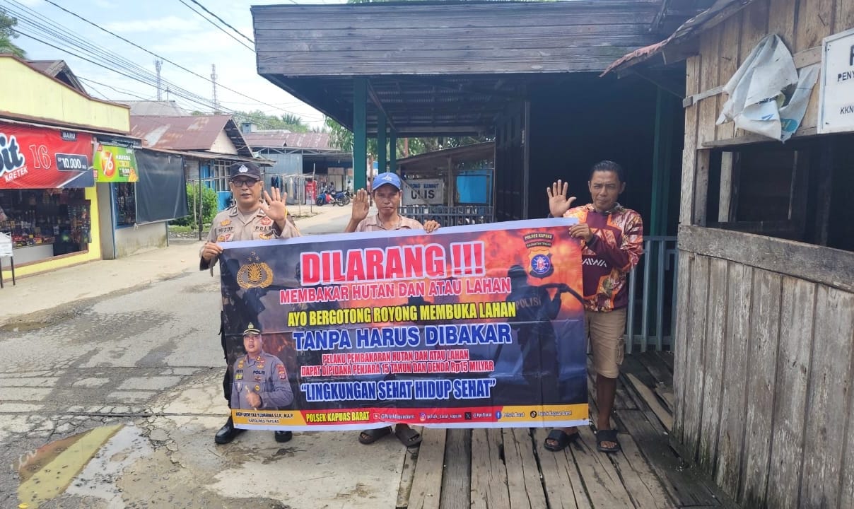 WhatsApp Image 2026 03 15 at 20.06.54