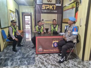 WhatsApp Image 2026 03 15 at 20.10.21