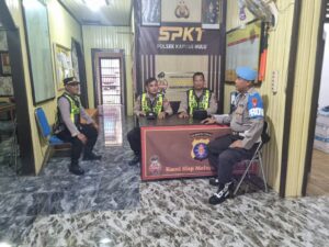 WhatsApp Image 2026 03 15 at 20.10.22