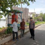 WhatsApp Image 2026 03 15 at 20.10.41