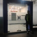 WhatsApp Image 2026 03 15 at 20.19.37