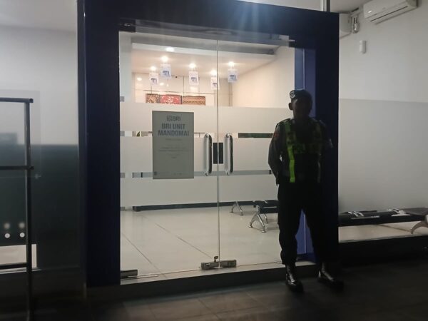 WhatsApp Image 2026 03 15 at 20.19.37