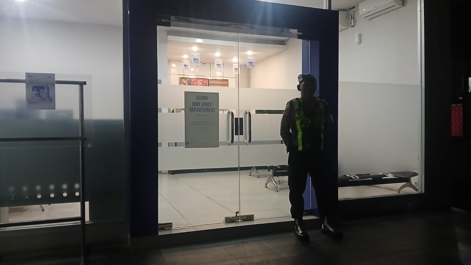 WhatsApp Image 2026 03 15 at 20.19.37