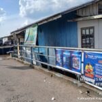 WhatsApp Image 2026 03 15 at 20.23.41