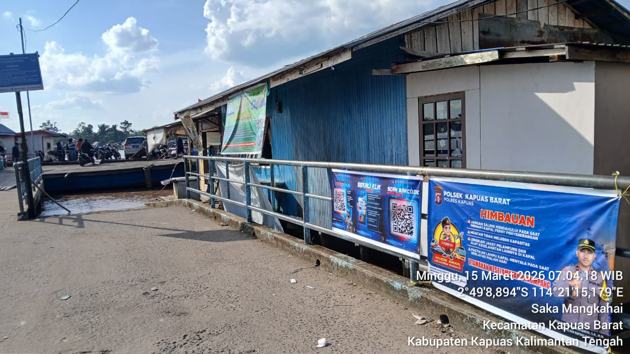 WhatsApp Image 2026 03 15 at 20.23.41