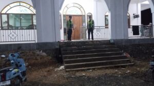 WhatsApp Image 2026 03 15 at 20.26.09