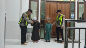 WhatsApp Image 2026 03 15 at 20.26.10