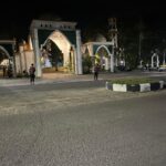 WhatsApp Image 2026 03 15 at 20.35.43