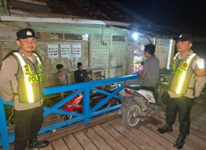 WhatsApp Image 2026 03 15 at 21.53.56