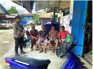 WhatsApp Image 2026 03 15 at 22.44.08 (1)