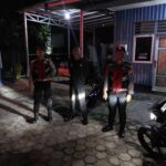 WhatsApp Image 2026 03 15 at 23.24.57