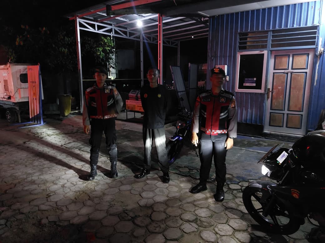 WhatsApp Image 2026 03 15 at 23.24.57