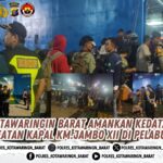 WhatsApp Image 2026 03 16 at 07.29.06